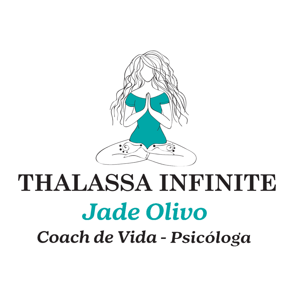 Thalassa Infinite