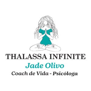 Thalassa Infinite