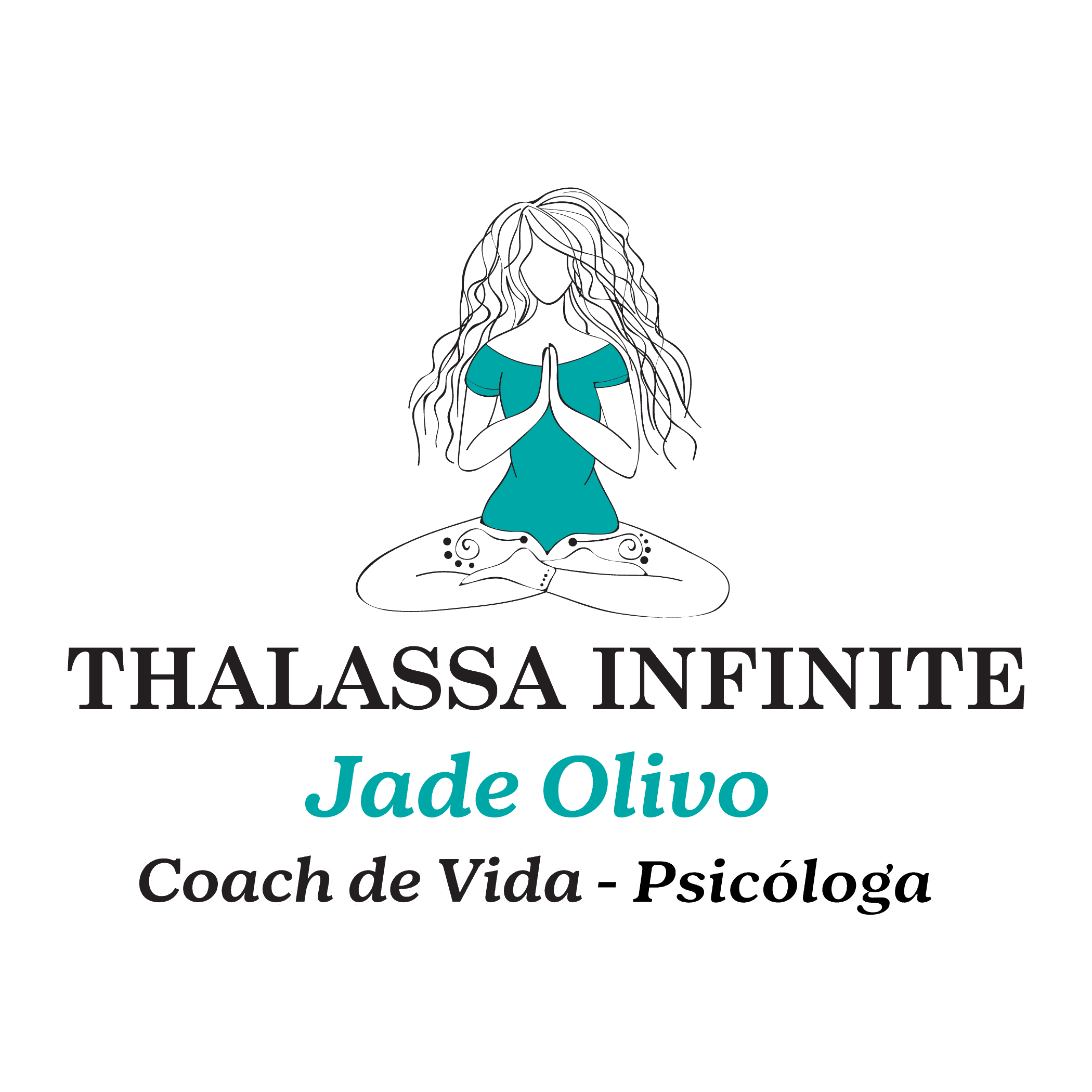 Thalassa Infinite